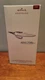 Hallmark Star Trek: The Motion Picture USS Enterprise 40th Anniversary. 202686