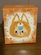 Baby three Upgraded Plush Blind Pack Collectible Animal Figures DPL4300 Sealed