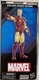 Marvel Legends Iron Man Heroes Return BAF Totally Awesome Hulk 6&rdquo; NEW