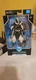 McFarlane Toys DC Multiverse Ghost-Maker 7" Action Figure DC Future State New