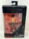 Star Wars 2017 The Black Series Ponda Baba Action Figure 3.75 Inches