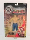 2005 Jakks WWE Ring Rage John Cena Ruthless Aggression Series Action Figure NEW
