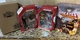 WWE Ultimate Edition Greatest Grudges '92 Ultimate Warrior & Papa Shango 2 Pack