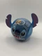 Disney Lilo & Stitch Squishy Stitch Figure 💙Fidget Toy Sensory Play Mystery Box
