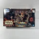 star wars phantom menace mos espa encounter sebulba anakin jar jar binks hasbro