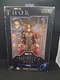 Marvel Legends ODIN MCU 6-inch Action Figure Brand New 