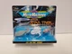 Micro Machines STAR TREK VOYAGER XIII  1995 Galoob VOYAGER MAQUIS KAZON NEW