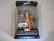 Marvel Build A Figure X-Men Legends Infinite Series Wolverine Action Figure 2014
