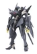 BANDAI HG 1/144 Zedasu (Mobile Suit Gundam AGE)