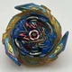 Takara Tomy Beyblade Burst Super King Brave Valkyrie Ev' 2A - B163