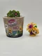 Rapunzel *Special Edition* Disney Doorables - In Full Bloom