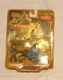 PBR micro icons Rodeo Champions Bull Fighter Rodeo bucking figurines