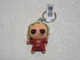 Monogram Figural 3D Horror Properties Series 2 Exclusive A Beetlejuice Keyring 