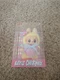 Authentic Pop MART Labubu 'Let's Checkmate The Queen' Sealed Vinyl Figure US