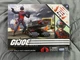 GI Joe Classified Series Cobra Scrap-Iron Anti Armor Drone New Hasbro