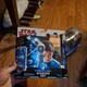 Hasbro Star Wars Force Link Starter Set including Force Link Action Figure