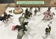Schleich Knights Horses Figures Elfs Simba - Pick 1 you want from large lot