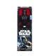 IMPERIAL DEATH TROOPER ( 12" ) STAR WARS ROGUE ONE ACTION FIGURE DISNEY / HASBRO