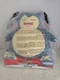Pokemon Snorlax Snooze Action Plush Toy 20+ Reactions to Discover Sealed NEW