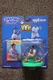 1998 MARK McGWIRE Starting Lineup Sports Figure - HR History