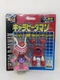 NEW Vintage 1999 Takara Super Battle B-Daman Bakugaiden VB-03 Red Bomber Akabon