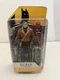 DC Collectibles Batman The Animated Series - Red Hood 7'' Action Figure