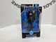 McFarlane DC Multiverse Batman Earth 11 MIB