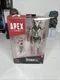 New Apex Legends Series 6 Revenant #17 Action Figure Jakks Pacific New Sealed