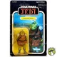 Star Wars Return of the Jedi Gamorrean Guard Figure 1983 Kenner 69570 No Offer
