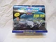 MICRO MACHINES "THE ORIGINAL STAR TREK" SCALE MINIATURES~#65825