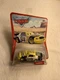 Mattel Disney Pixar Cars Leakless No. 52 Die-Cast Vehicle