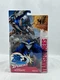 Transformers Spin Attack Action Figure - DINOBOT STRAFE - Hasbro 2013 - New 