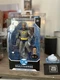 DC Multiverse Hugo Strange Batman 7&rdquo; Figure Platinum Edition Mcfarlane Brand New