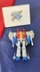 Transformers Kingdom STARSCREAM core class generations Legacy