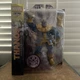 Marvel Diamond Select Thanos Avengers Figure New Sealed w/ Death 8"
