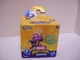Marvel Avengers Mighty-Verse Series 2 Thanos Figure NEW Sealed