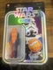 Hasbro Star Wars Retro Collection Storm Trooper Prototype Edition Action Figure