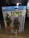 Marvel Legends Lady Loki Retro Action Figure