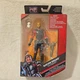 DC Comics Multiverse Suicide Squad Deadshot Figure 