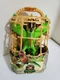 Adventure Treasure X Dino Exclusive Gold Dino Dissection Pterodactyl Set Toy Rar