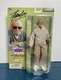 2020 Mego Legend - Stan Lee 8" Action Figure