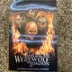 NECA AN AMERICAN WEREWOLF IN LONDON ULTIMATE NIGHTMARE DEMONS L@@K Horror Figure