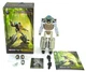 New X-Transbots MX-33 MX33 Jocund Defensor Groove Action Figure toy in stock