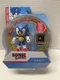 JAKKS Sonic The Hedgehog Classic With Accessory Wave 12 Action Figure 2023 New!!