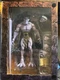 NECA Gargoyles Goliath 7 in Action Figure - 34500