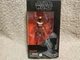 Star Wars: Black Series ~ #103 ZORII BLISS ~ 6" Action Figure  Hasbro 2019