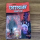 Amok Time Toys Action Figure Creepshow Father's Day Action Figure New