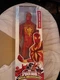 2014 HASBRO~TITAN HERO~MARVEL ULTIMATE SPIDER-MAN~IRON SPIDER~12"ACT FIGURE~NIB