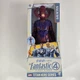 Marvel Fantastic 4 First Steps Galactus Titan Hero Series Figure 12" Hasbro...