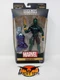 Marvel Legends Genis-Vell Kree Sentry BAF Hasbro 6 In Action Figure 2019